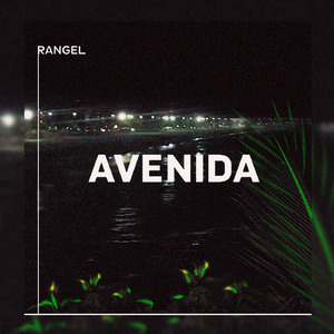 Avenida