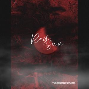 Red Sun（翻自 DREAMCATCHER）