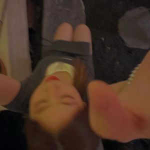 冷却的热情（feat Lil Hairy）