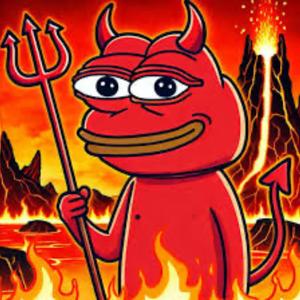 Demons (feat. NNDGH)