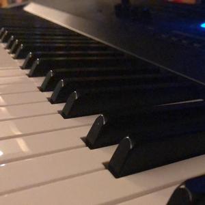 東京ブラススタイル-龍珠 摩訶不思議 純音樂（seanjazz remix）