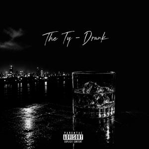 Drank