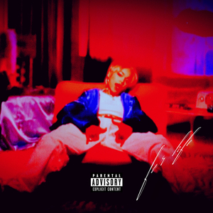 in the rain (aztec luv)