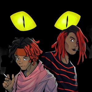 Way2Many (feat. Eric North)