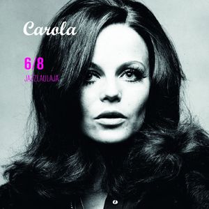 The Flame (vaihtoehtoinen versio)