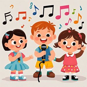 中国生物百科儿歌软体动物《单齿漩阿地螺》