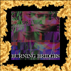 Burning Bridges