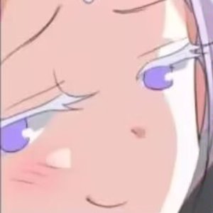 温柔之爱