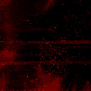 WandaVision! (LECOMPO Remix)