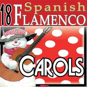 Dime Niño De Quien Eres