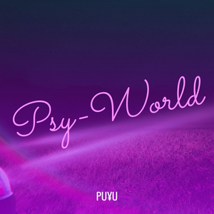 Psy-World