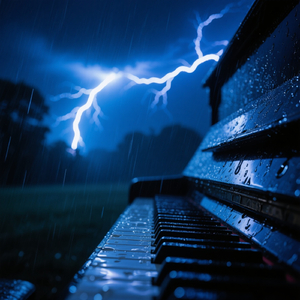 Delta Raindrop