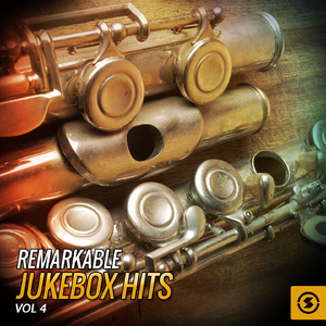 Get to the Right Track