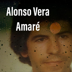 Amaré