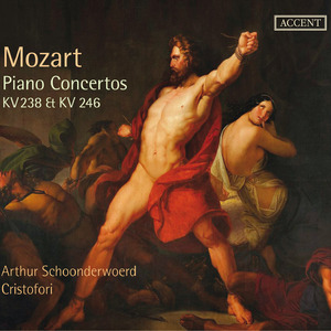 Si mostra la sorte, K. 209