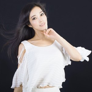 来生再做你的人 (DJ版)