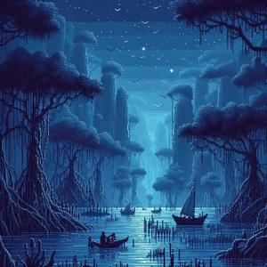 Partita No. 2 in C Minor, BWV 826: Allemande