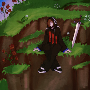 выпей мою кровь