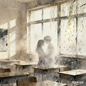 余温的背面.wav