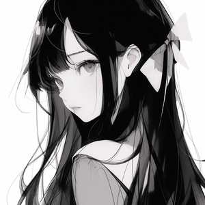 第57次取消发送