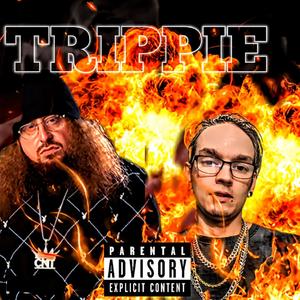 TRIPPIE (feat. Rittz)