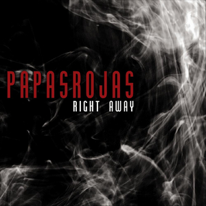Right Away