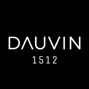 1512
