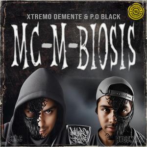 Codificación (feat. P.o black)