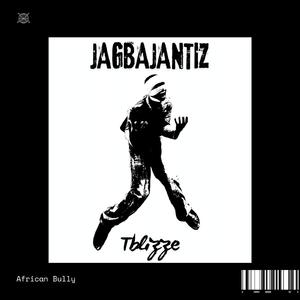 Jagbajantiz