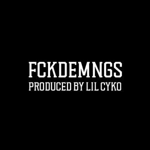 FCKDEMNGS