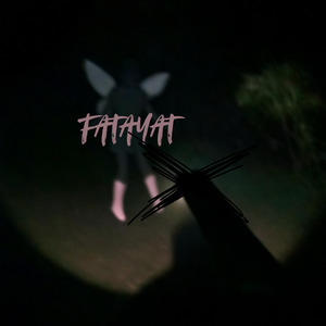 FATAYAT