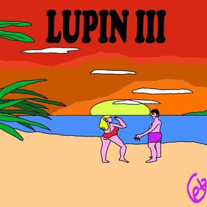 Lupin III
