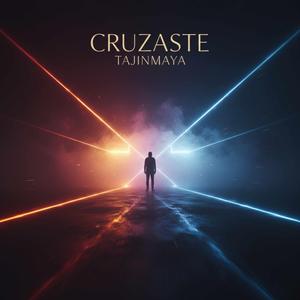 CRUZASTE