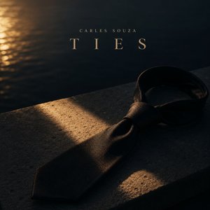 Ties