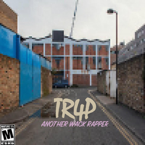 Tr4p