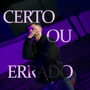CERTO OU ERRADO