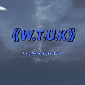 W.T.U.K