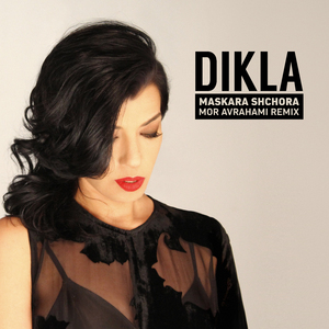Maskara Shchora (Mor Avrahami Remix)