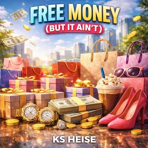 Free money (but it ain't)