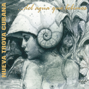 Mariposita de Primavera / Tu Amor Es el Canto Mio