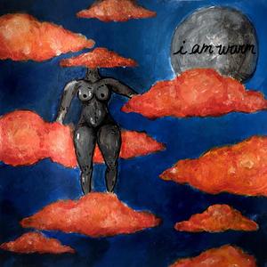 Hallucinations & Afterthoughts