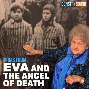 The Smoke Curls into the Sky