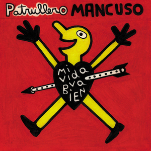 Autoqueja