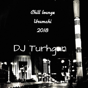 Chill lounge mix vol.1