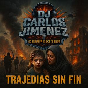 Trajedias Sin Fin