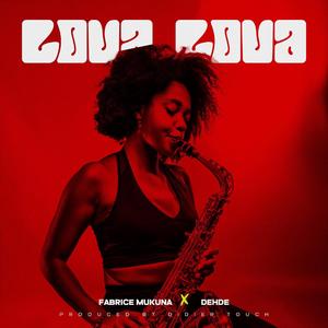 Lova Lova (feat. dehde)