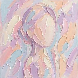 기억나지 않는 꿈 (feat. Kiki)