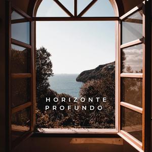 HORIZONTE PROFUNDO