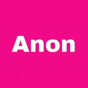 Anonaam