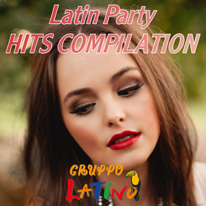 Testarda Io (La Mia Solitudine Ska Version)